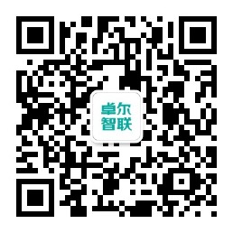 &#19975;&#35937;&#22478;&#22312;&#32447;&#30331;&#24405;&#45;&#19975;&#35937;&#22478;&#65288;&#20013;&#22269;&#65289;
