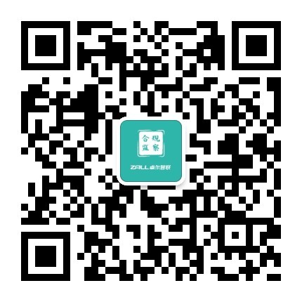 &#19975;&#35937;&#22478;&#22312;&#32447;&#30331;&#24405;&#45;&#19975;&#35937;&#22478;&#65288;&#20013;&#22269;&#65289;