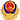 &#19975;&#35937;&#22478;&#22312;&#32447;&#30331;&#24405;&#45;&#19975;&#35937;&#22478;&#65288;&#20013;&#22269;&#65289;