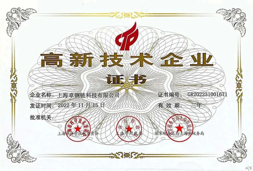 &#19975;&#35937;&#22478;&#22312;&#32447;&#30331;&#24405;&#45;&#19975;&#35937;&#22478;&#65288;&#20013;&#22269;&#65289;