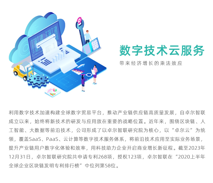 &#19975;&#35937;&#22478;&#22312;&#32447;&#30331;&#24405;&#45;&#19975;&#35937;&#22478;&#65288;&#20013;&#22269;&#65289;