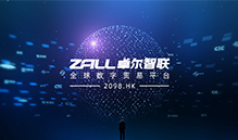 &#19975;&#35937;&#22478;&#22312;&#32447;&#30331;&#24405;&#45;&#19975;&#35937;&#22478;&#65288;&#20013;&#22269;&#65289;