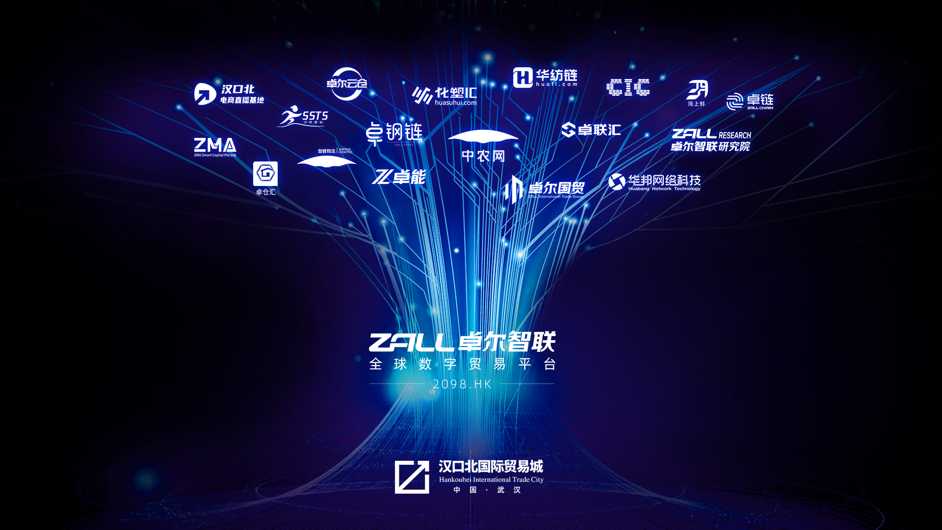 &#19975;&#35937;&#22478;&#22312;&#32447;&#30331;&#24405;&#45;&#19975;&#35937;&#22478;&#65288;&#20013;&#22269;&#65289;